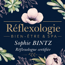 logo partenaire