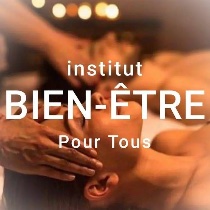 logo partenaire