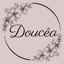 logo partenaire
