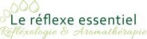 logo partenaire
