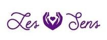 logo partenaire