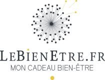 logo partenaire