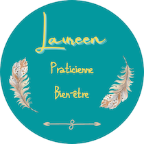 logo partenaire
