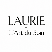 logo partenaire