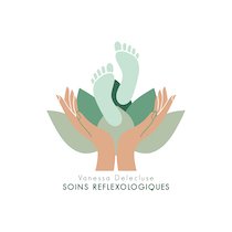 logo partenaire