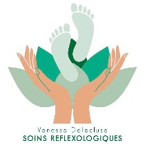 logo partenaire