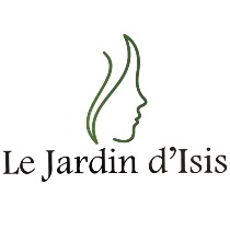 logo partenaire