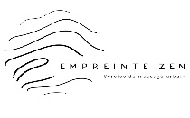 logo partenaire