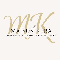 logo partenaire