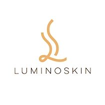 logo partenaire