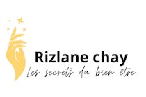 logo partenaire