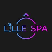 logo partenaire