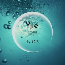logo partenaire