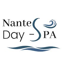 logo partenaire