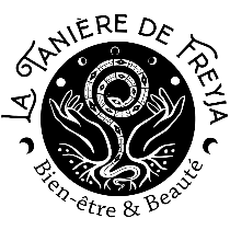 logo partenaire