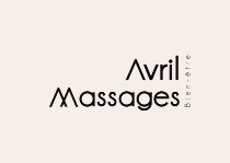 logo partenaire
