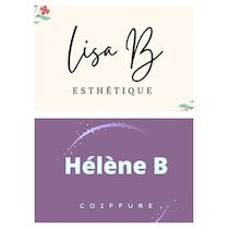 logo partenaire
