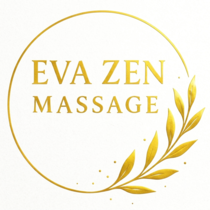 logo partenaire