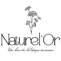 logo partenaire