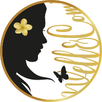 logo partenaire
