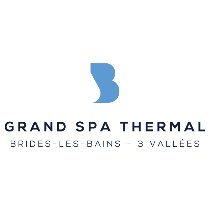 logo partenaire