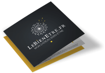 logo partenaire