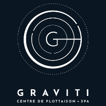logo partenaire