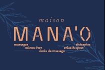 logo partenaire