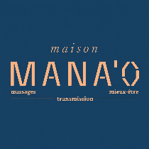 logo partenaire