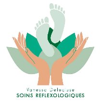 logo partenaire