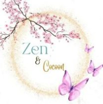 logo partenaire