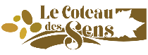logo partenaire