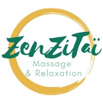 logo partenaire