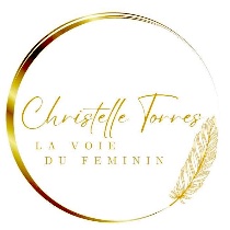 logo partenaire