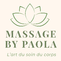 logo partenaire
