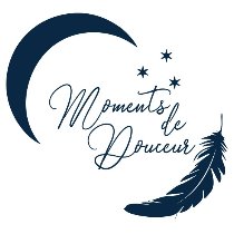 logo partenaire