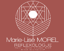 logo partenaire