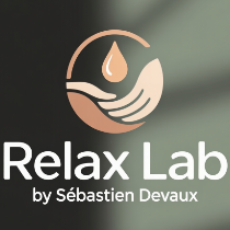 logo partenaire