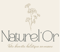 logo partenaire