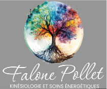 logo partenaire