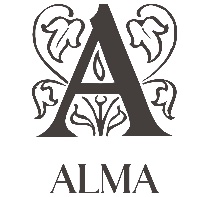 logo partenaire