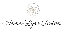 logo partenaire