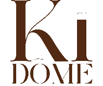 logo partenaire