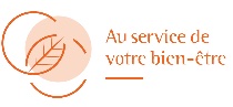 logo partenaire