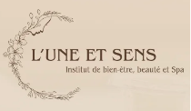 logo partenaire