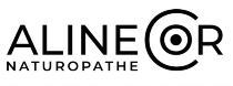 logo partenaire