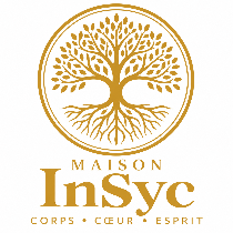 logo partenaire