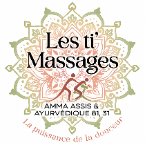 logo partenaire
