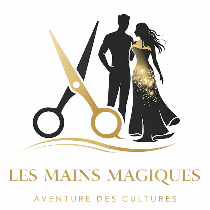 logo partenaire