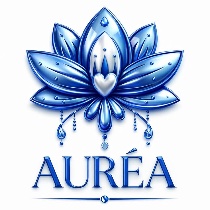 logo partenaire